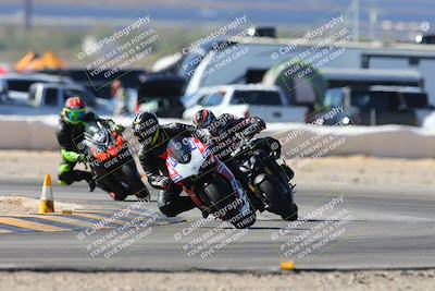 media/Oct-21-2024-Moto Forza (Mon) [[0d67646773]]/A Group/Session 3 (Turn 2)/